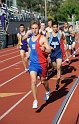 2010 5.14- WCAL Finals-001
